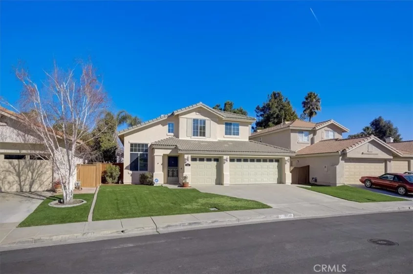 31048 Bunker Drive photo