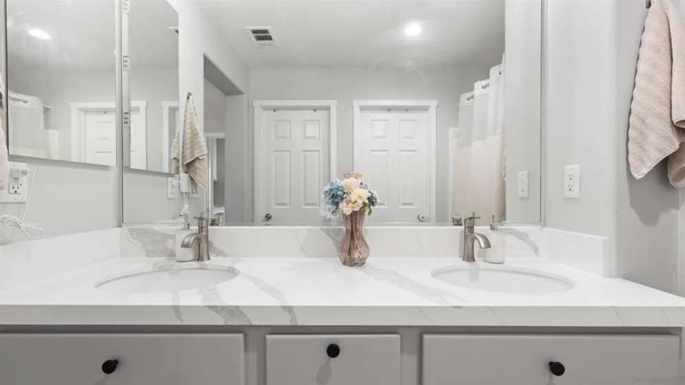 28327 Triese Street photo 17