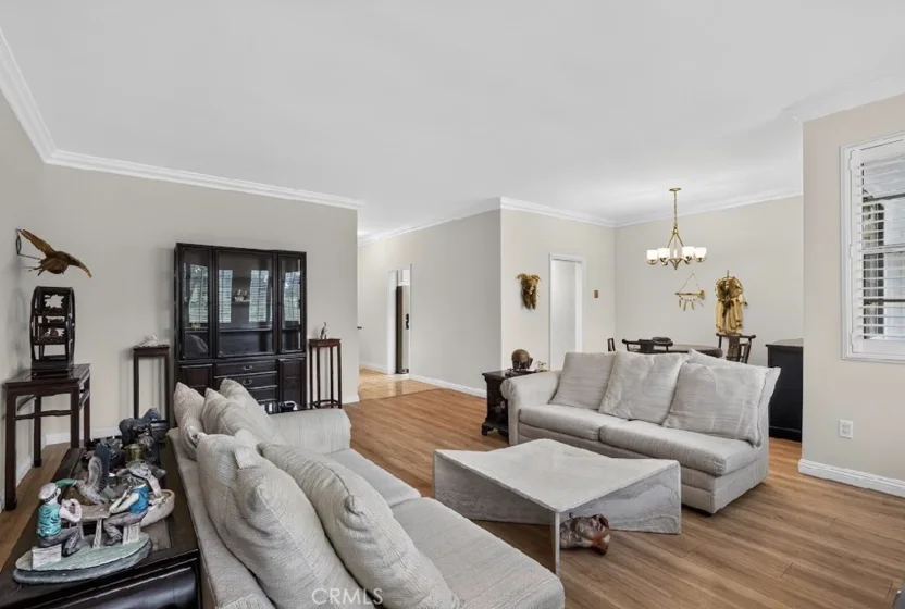 6150 Buckingham Parkway #110 photo 10