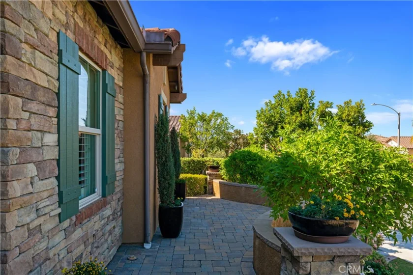 34581 Collier Falls Court photo 10