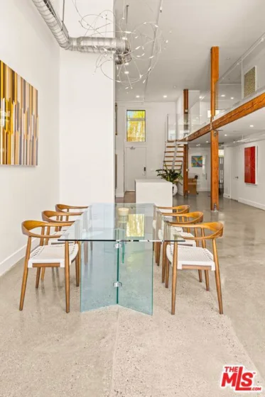 4115 Glencoe Avenue #107 photo 10