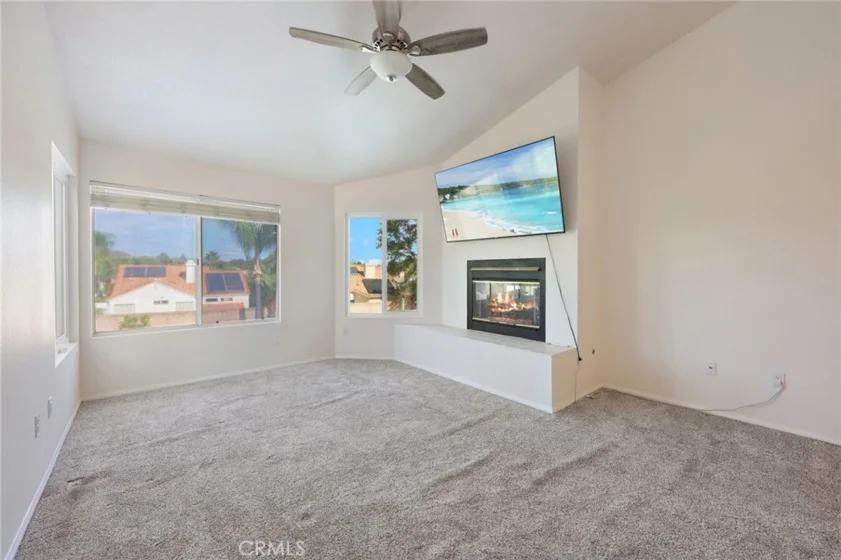 40108 White Leaf Lane photo 26