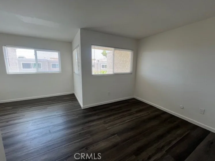 45 Golden Glen Street #75 photo 26