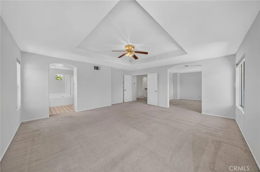 39977 Chalon Court photo 22