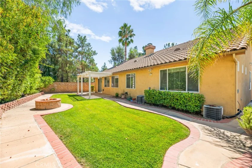 39894 Camden Court photo 66