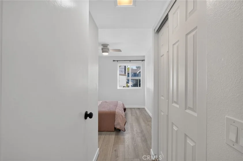 23745 Bayside #95 photo 16