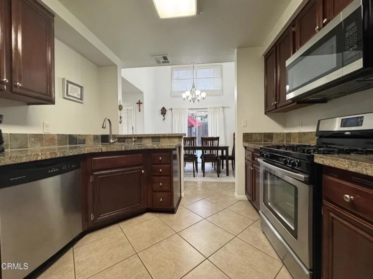 11337 Dronfield Terrace #4 photo 24