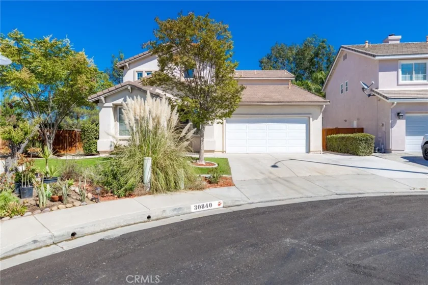 30840 Point Woods Court photo