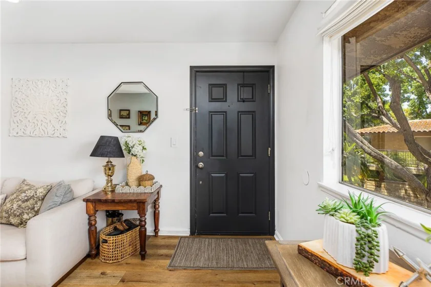 1456 Chalgrove #C photo 11