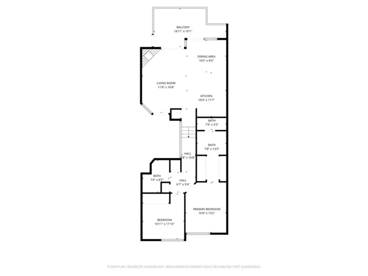 805 Grayling Bay #46 photo 31