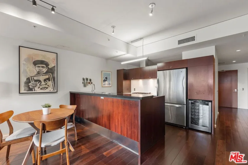 1155 S Grand Avenue #808 photo 46