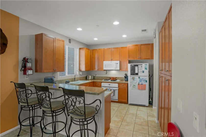 30505 Canyon Hills #1106 photo 42