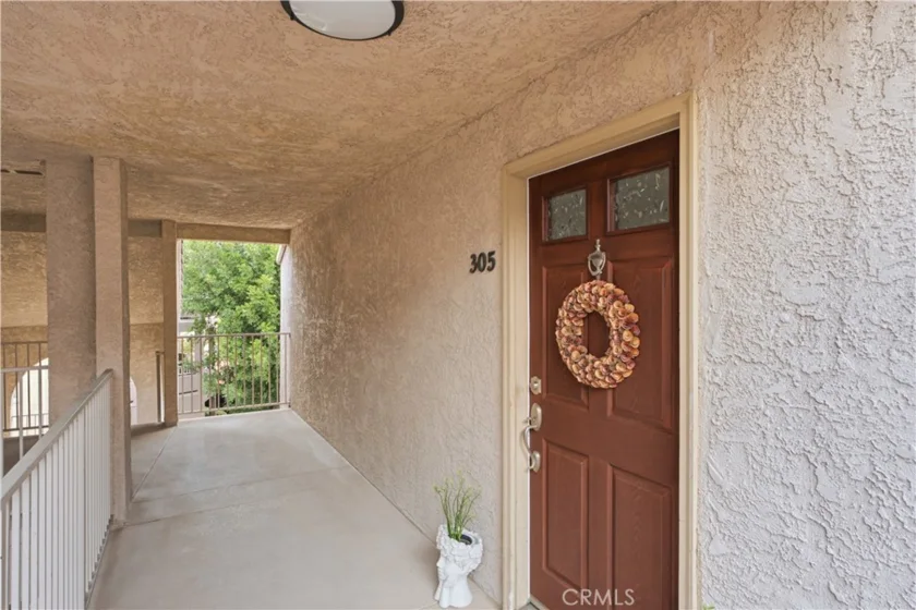 2380 Del Mar Way #305 photo 15