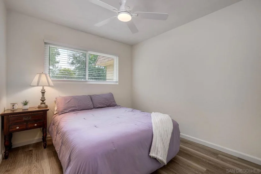 10029 Santana Ranch Lane photo 21
