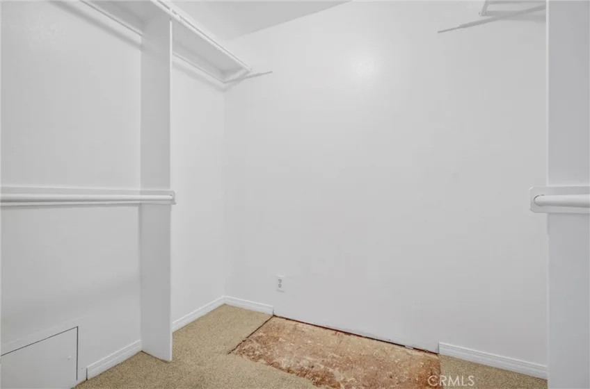 10462 Rio Grande Court photo 19