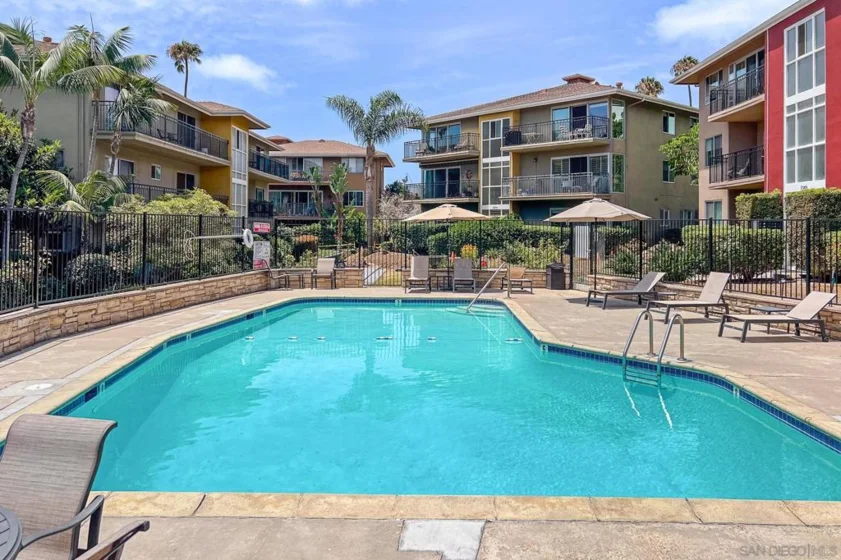 5353 La Jolla Boulevard #37 photo 36