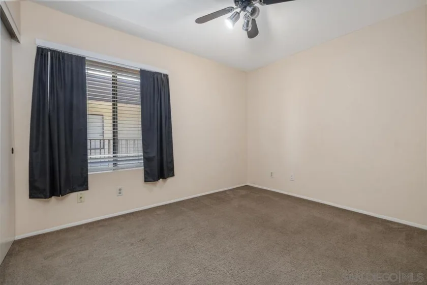 2956 C Street #20 photo 5