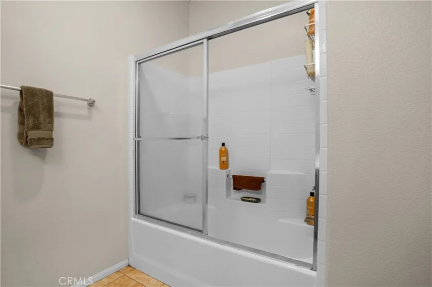 30505 Canyon Hills #1106 photo 9
