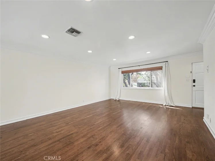 5121 Westpark #108 photo 6