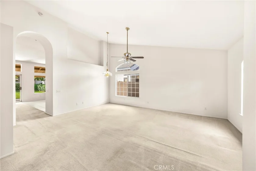 31619 Calle Barcaldo photo 5