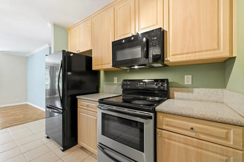 4225 Florida #5 photo 6