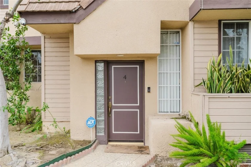 1245 Grandview Avenue #4 photo 2