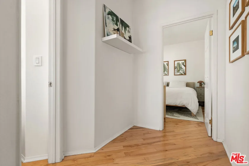 4192 Marcasel Avenue #2 photo 15