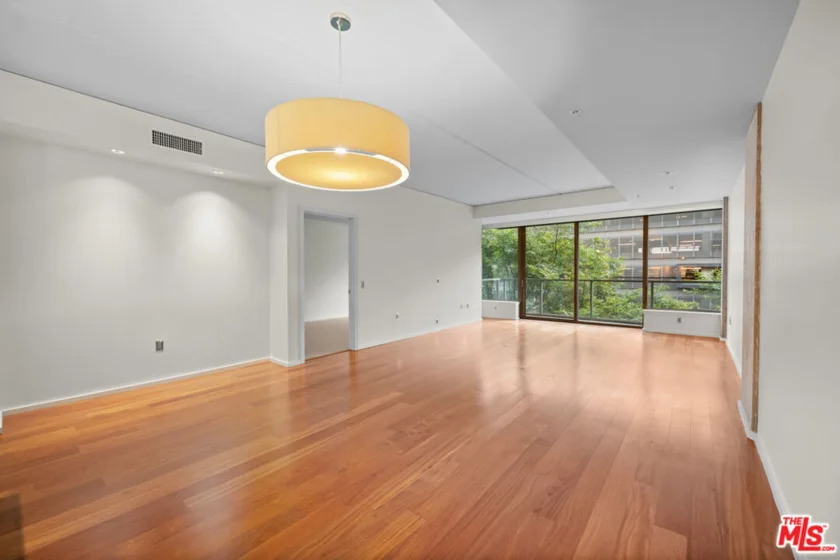 1155 S Grand Avenue #419 photo 18