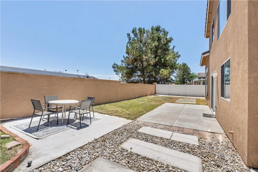 32163 Cala Torrente photo 23