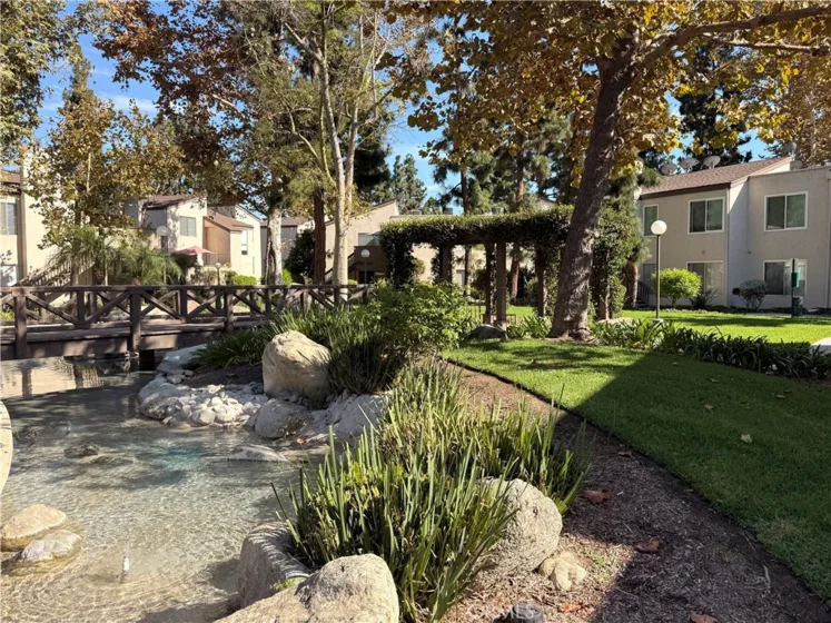 1466 Cabrillo Park #C photo 15