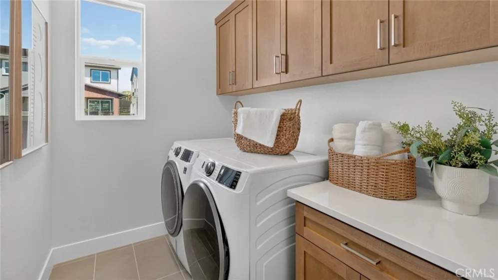 324 Bracken photo 27