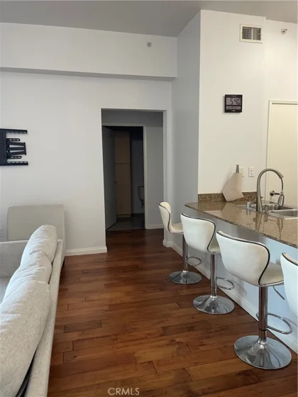 388 E Ocean Boulevard #718 photo 19