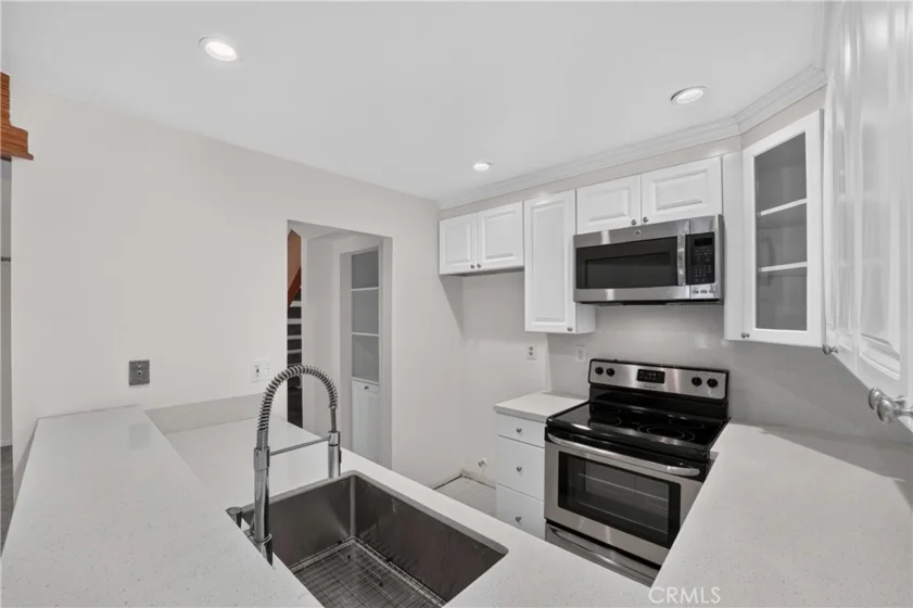 2716 Pine Creek photo 16