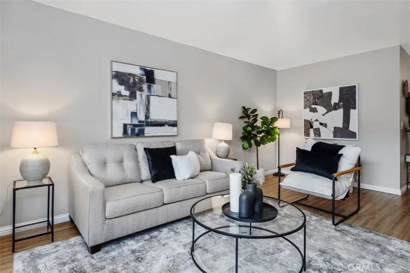 3266 1st Avenue #13 photo 3