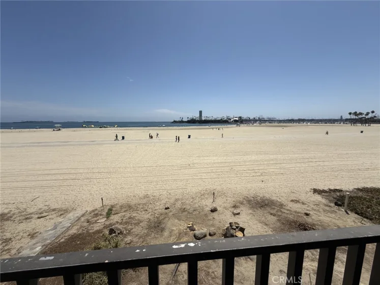 1140 E Ocean Boulevard #136 photo 1