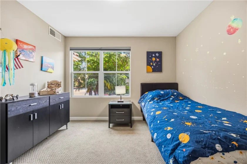 1634 Avery Road photo 16