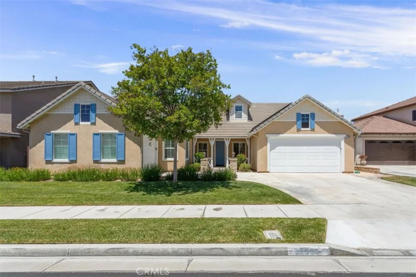 32608 Juniper Berry Drive photo