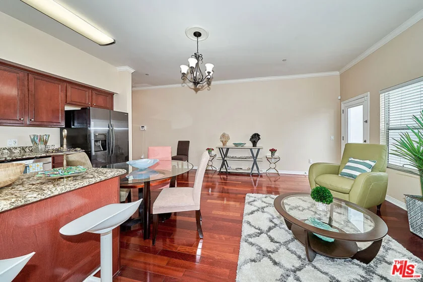 1025 Dewey Avenue #205 photo 19
