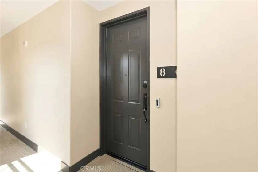 510 S Anaheim Boulevard #8 photo 7
