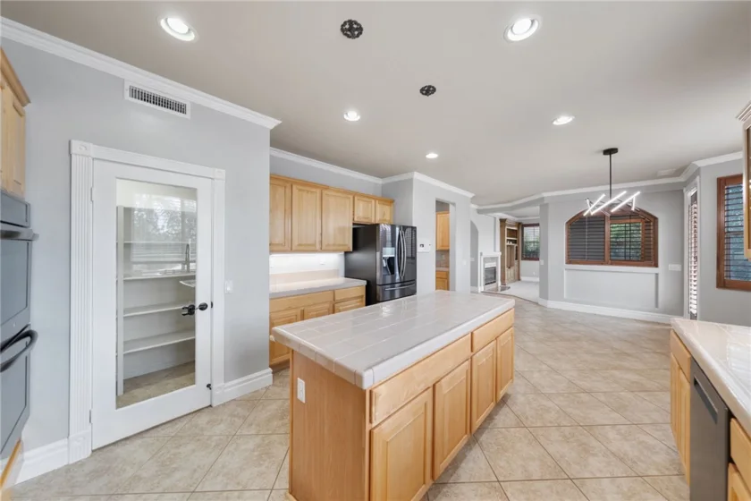 33352 Barrington photo 26