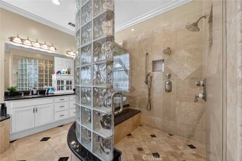 41275 Hacienda Drive photo 30