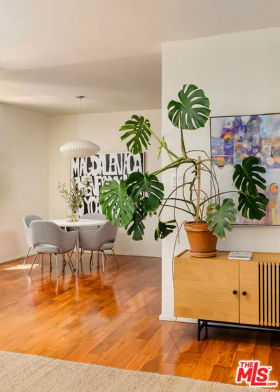 4455 Los Feliz Boulevard #207 photo 6