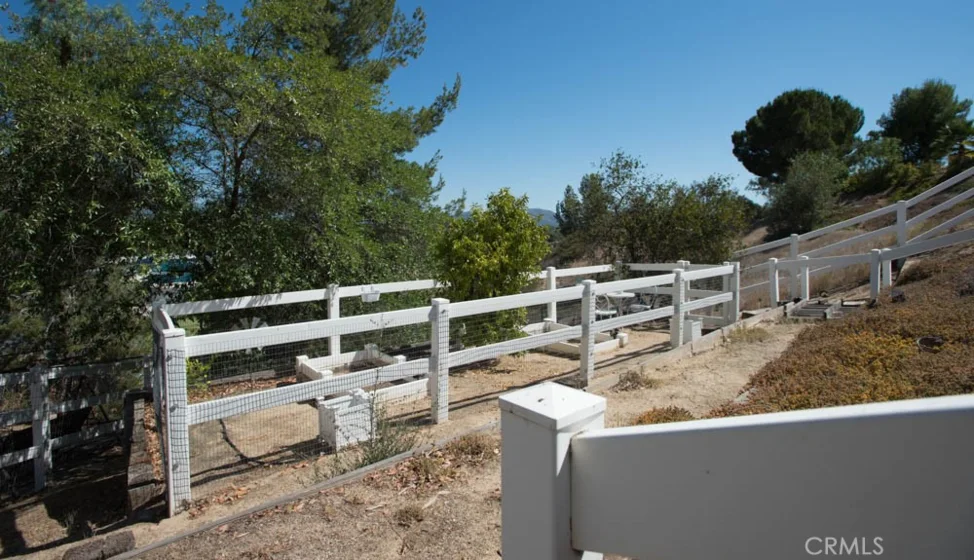 31201 Avenida Del Reposo photo 48
