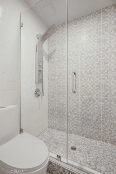 1054 Seco Street #106 photo 31