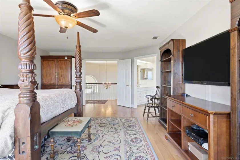 18380 Avenida Caleta photo 19