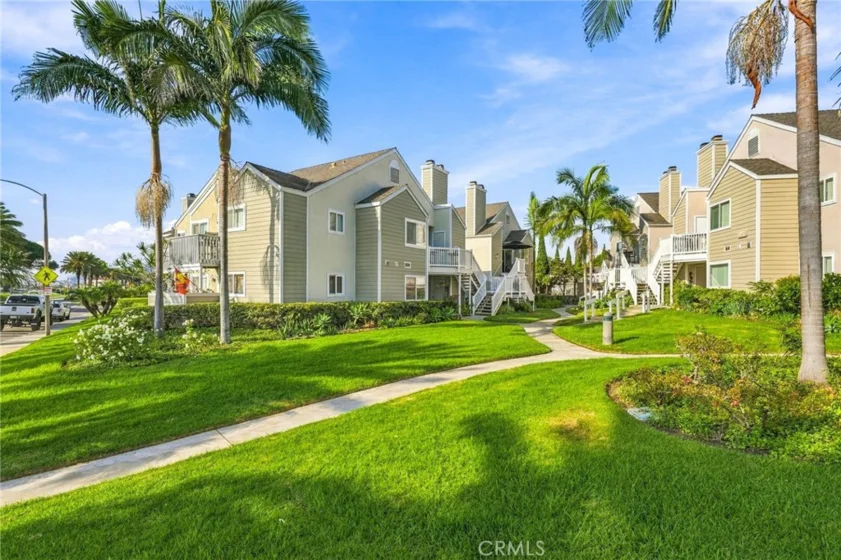34126 Selva Road #299 photo 64