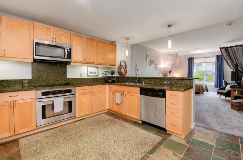1150 J Street #424 photo 2