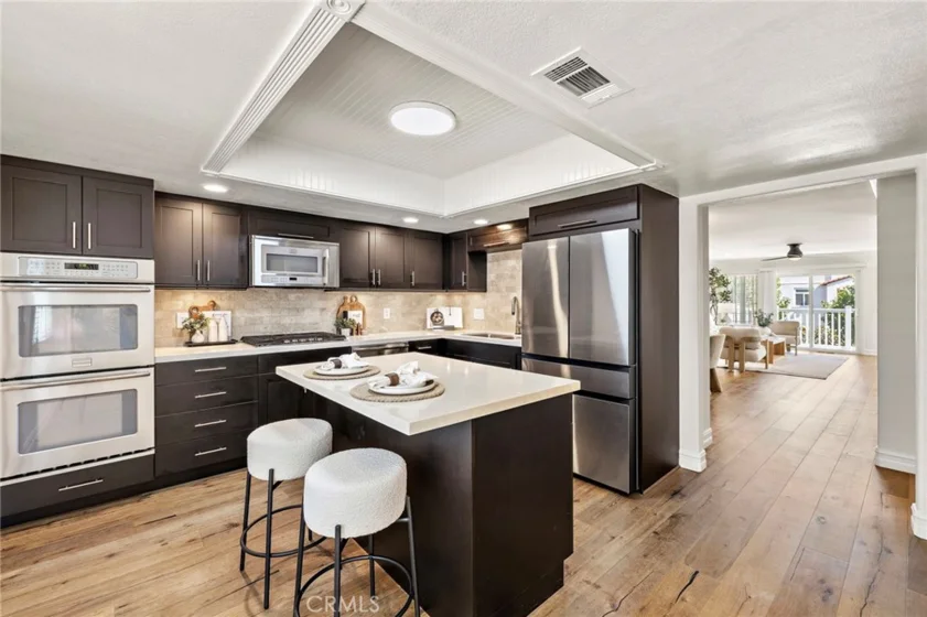 34279 Amber Lantern Street #11 photo 7