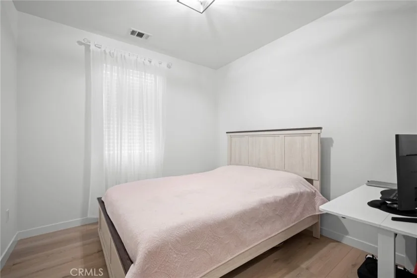 16739 Nicklaus Drive #25 photo 19