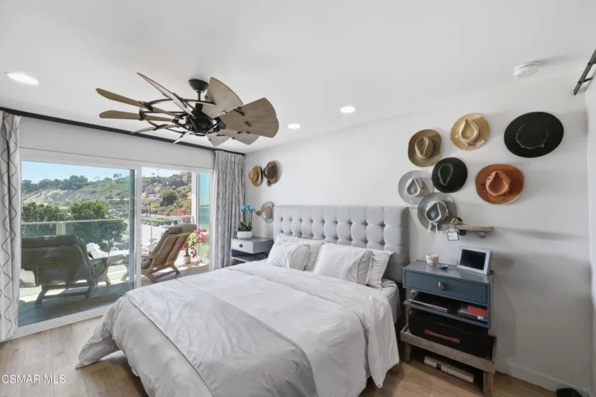 22548 Pacific Coast Highway #407 photo 7